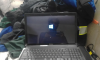 Dell i5 2nd generation